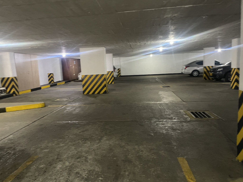 Apartamento En Venta - El Peñon, Cali