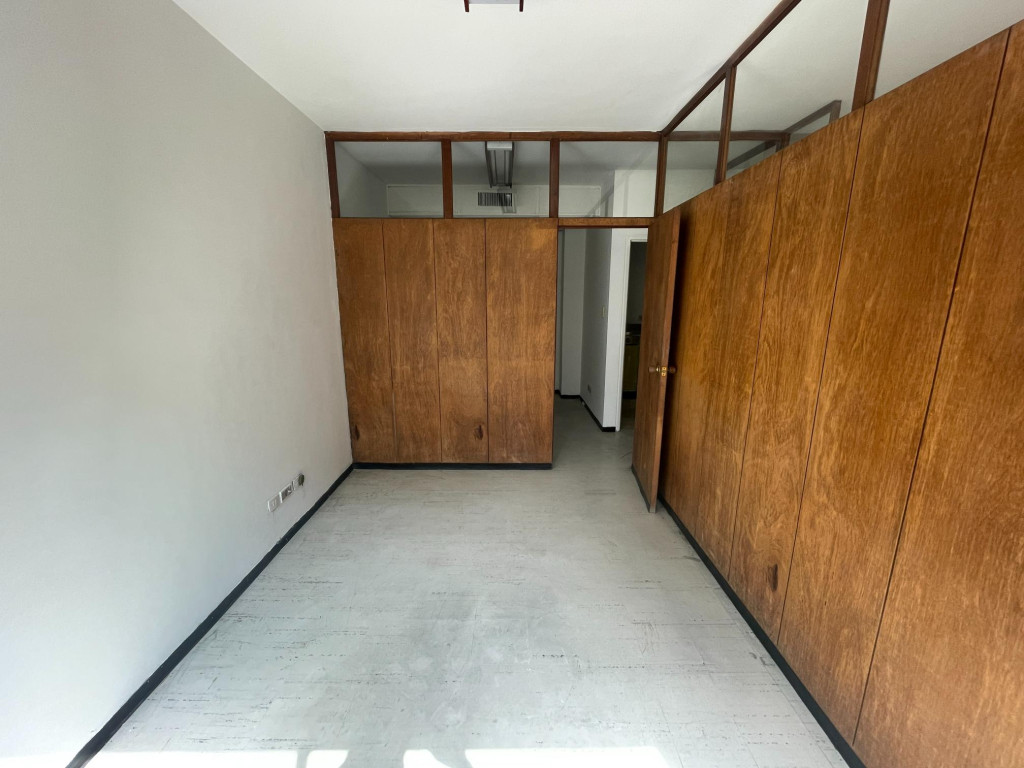 Oficina En Venta - Centro, Cali
