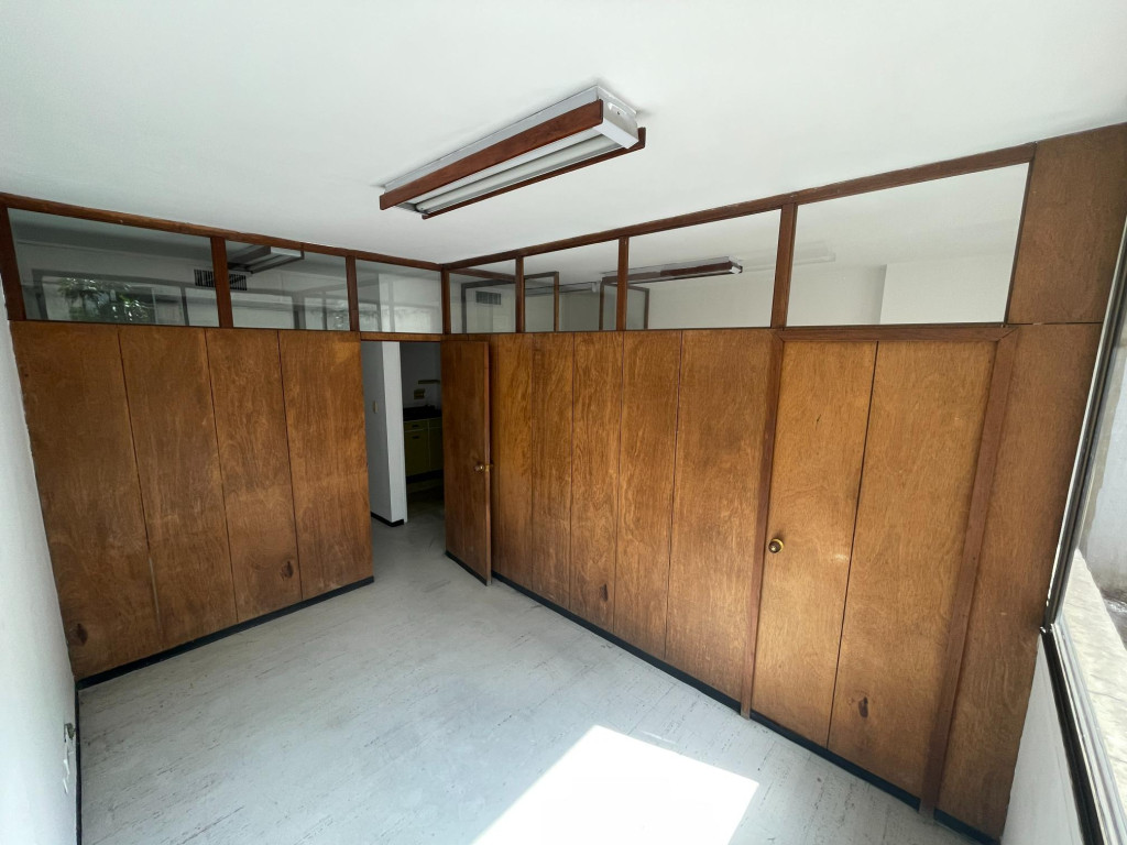Oficina En Venta - Centro, Cali