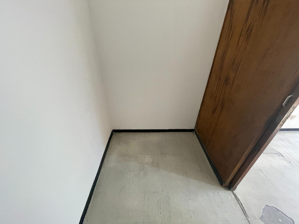 Oficina En Venta - Centro, Cali