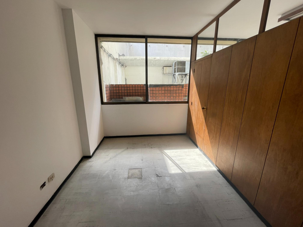 Oficina En Venta - Centro, Cali