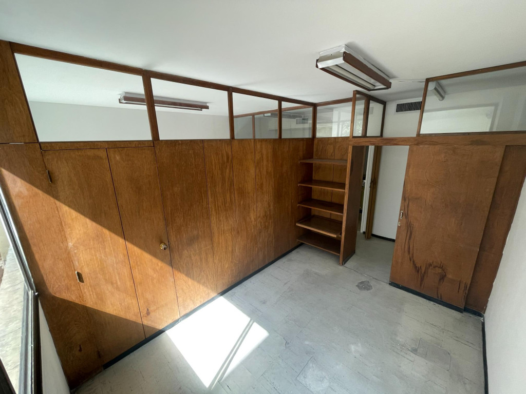 Oficina En Venta - Centro, Cali