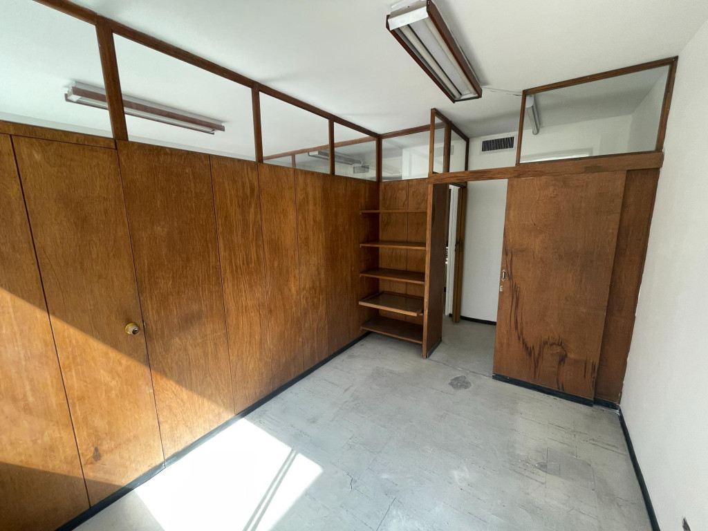Oficina En Venta - Centro, Cali