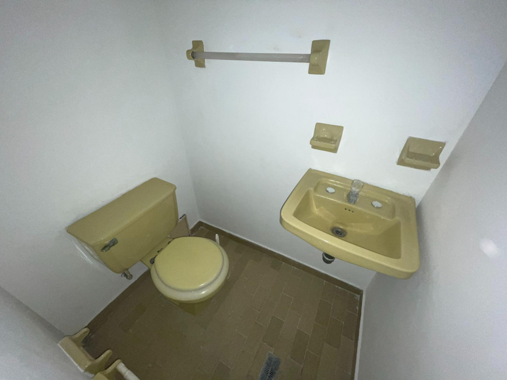 Oficina En Venta - Centro, Cali