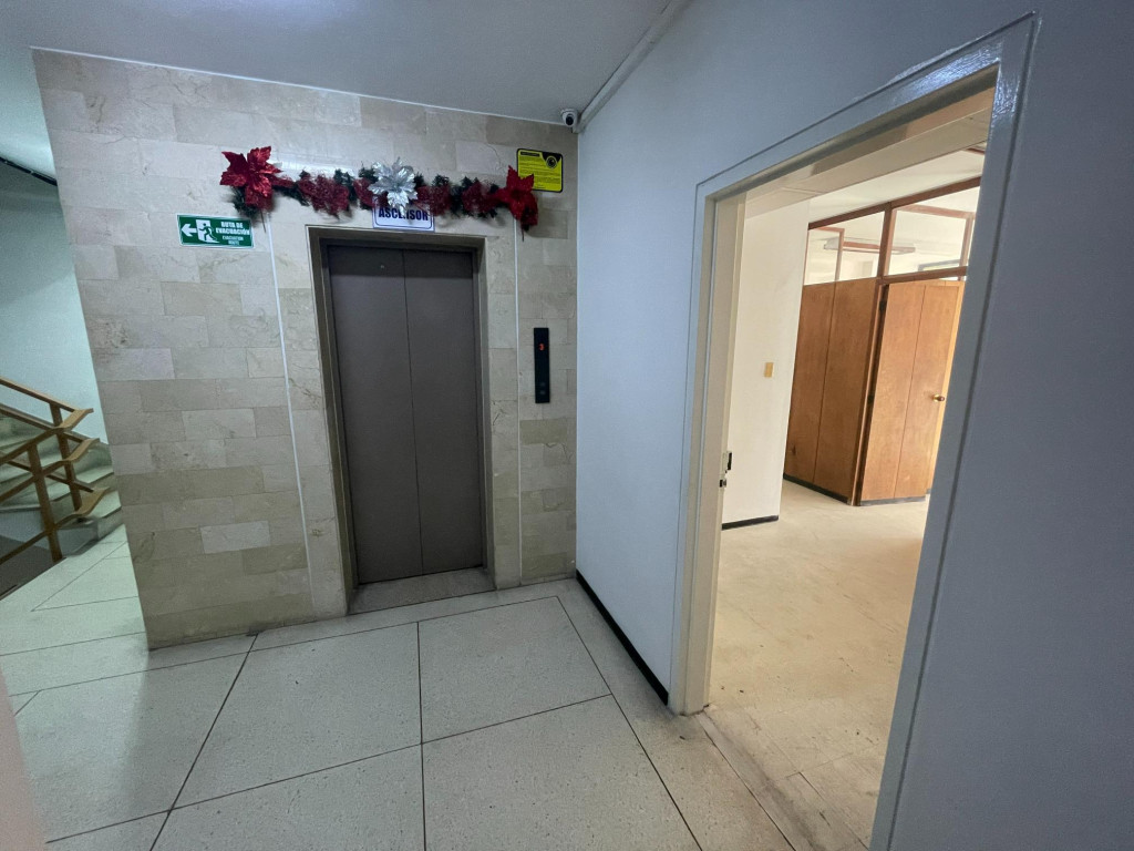 Oficina En Venta - Centro, Cali