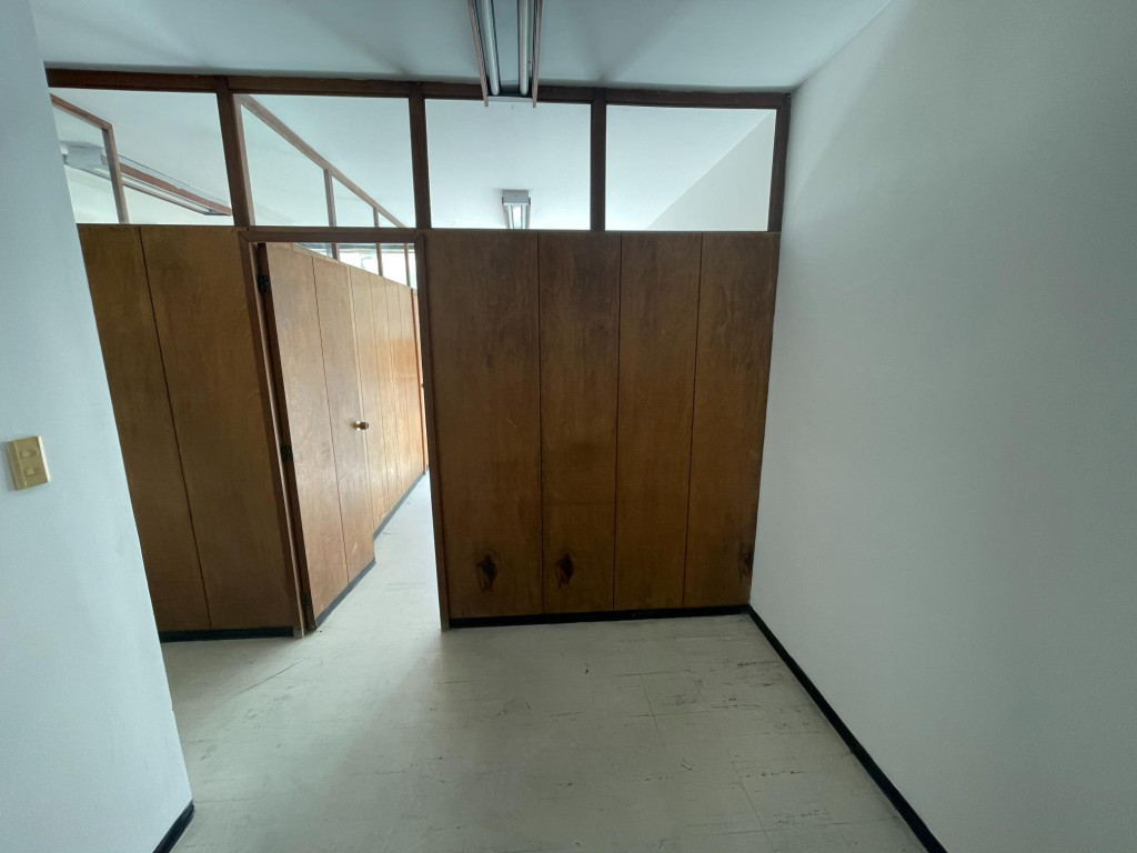 Oficina En Venta - Centro, Cali