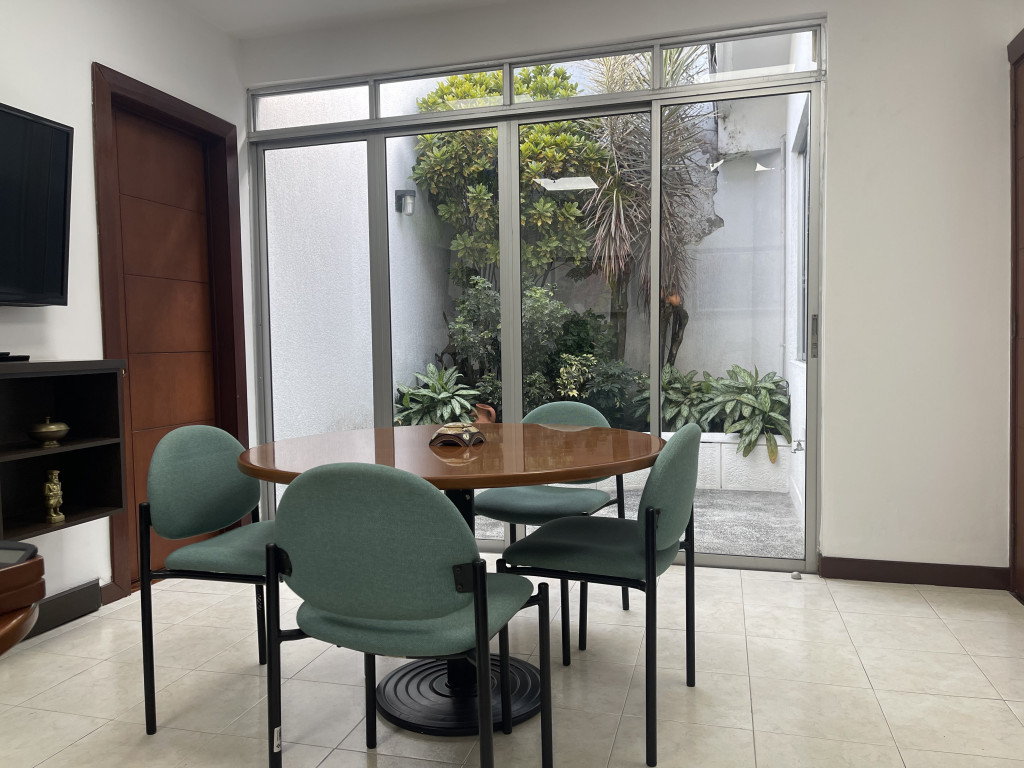 Oficina En Venta - La Flora, Cali