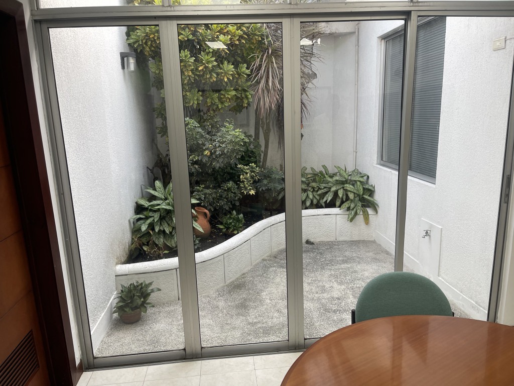 Oficina En Venta - La Flora, Cali