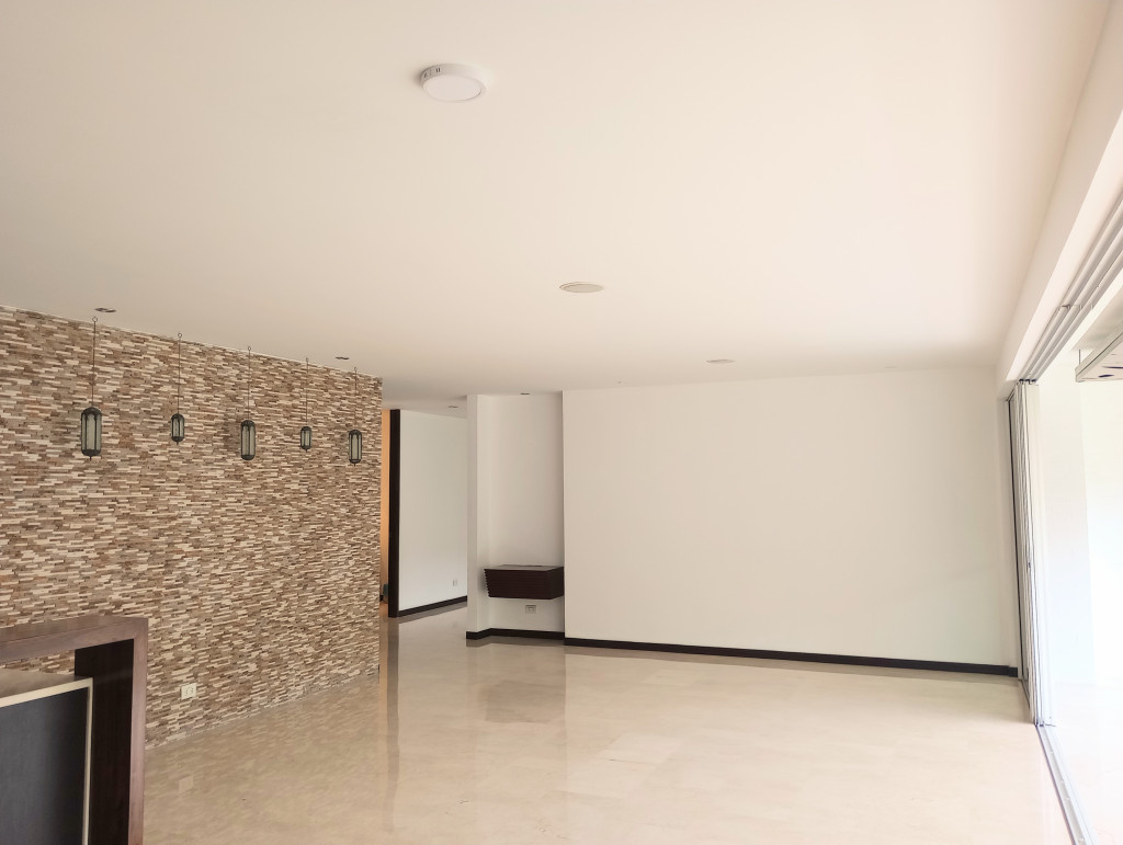 Apartamento En Arriendo/Venta - Normandia, Cali