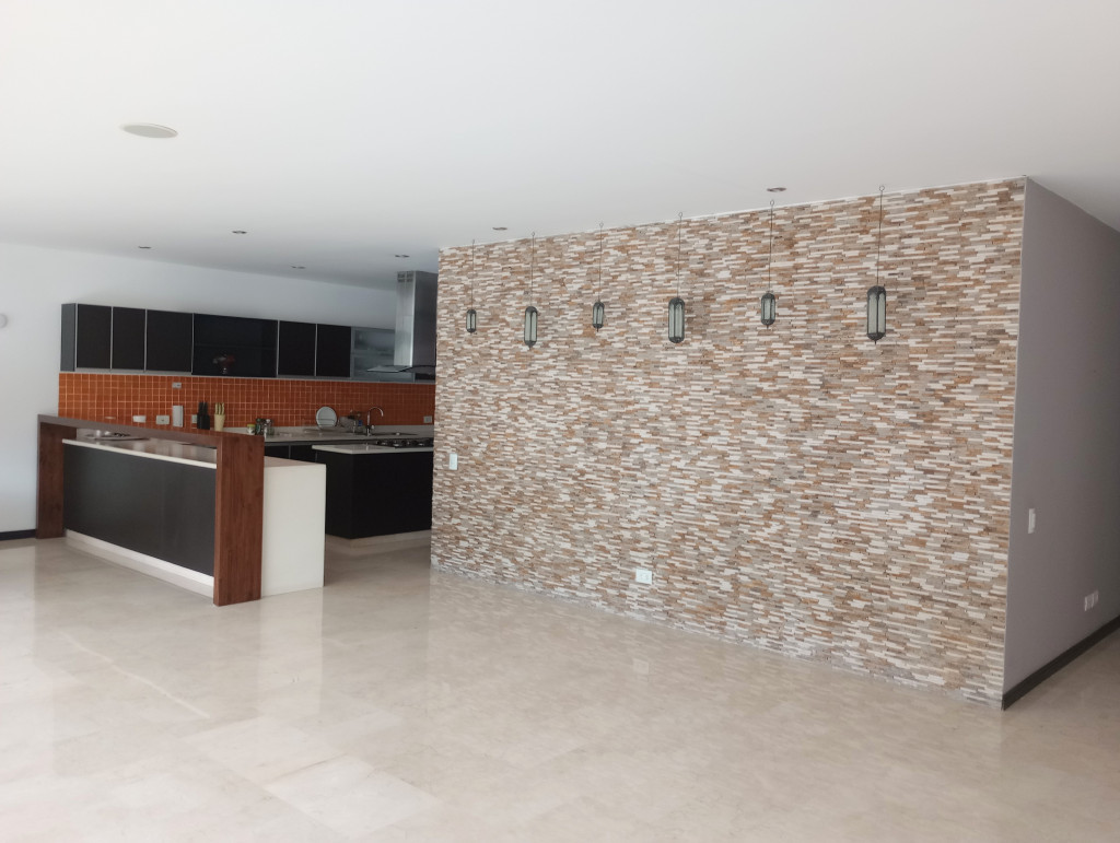 Apartamento En Arriendo/Venta - Normandia, Cali