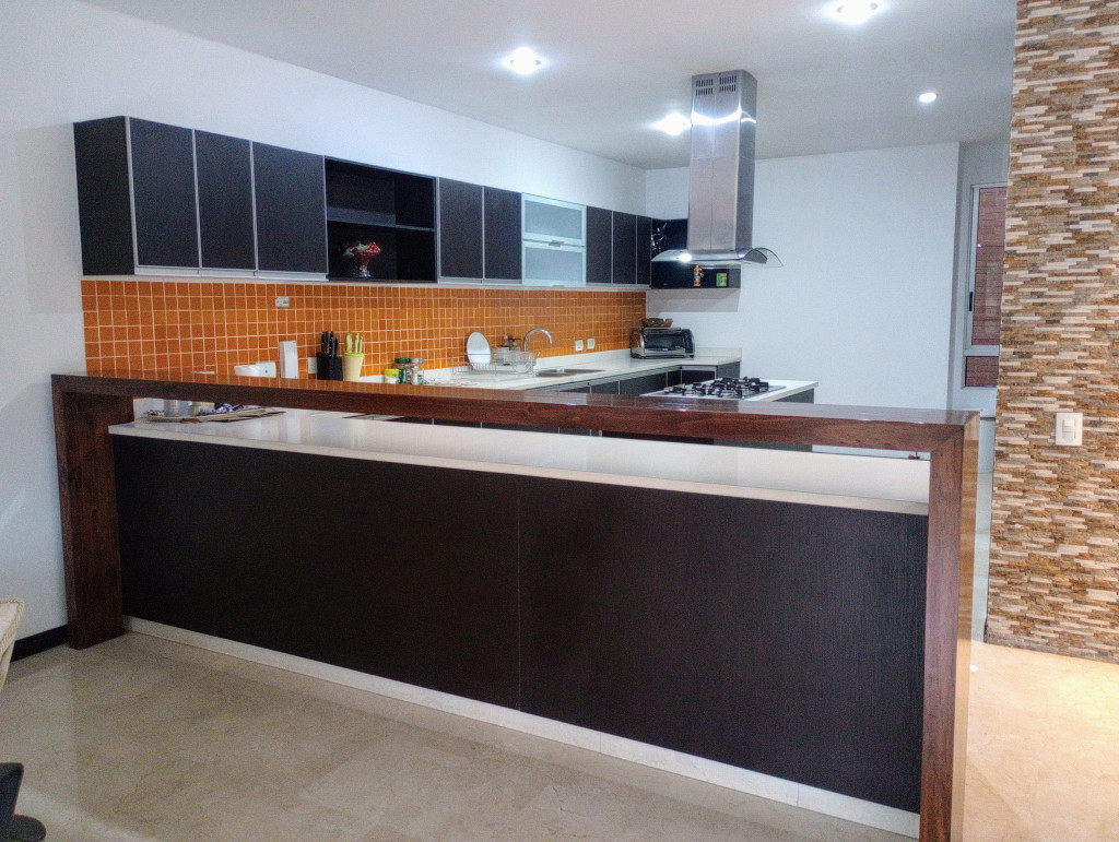 Apartamento En Arriendo/Venta - Normandia, Cali