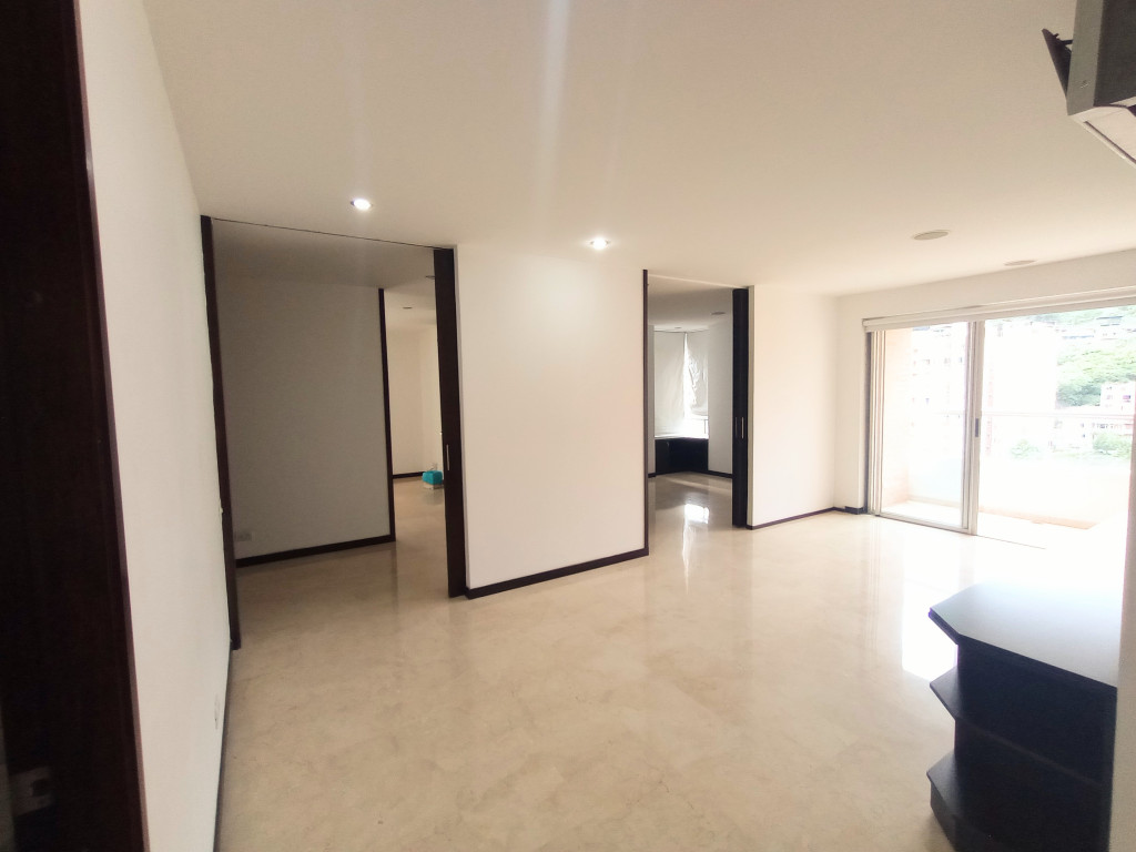 Apartamento En Arriendo/Venta - Normandia, Cali