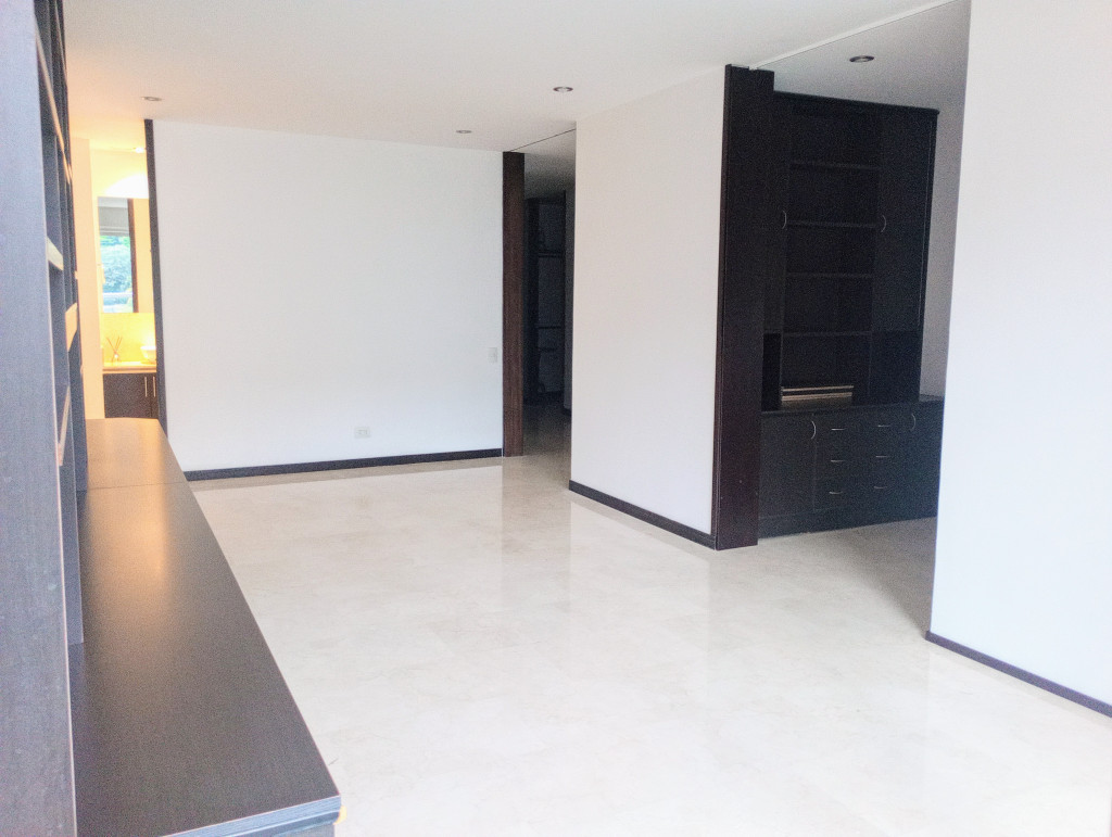 Apartamento En Arriendo/Venta - Normandia, Cali