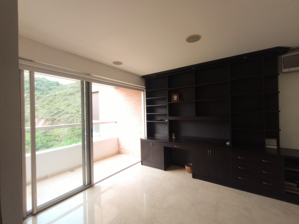 Apartamento En Arriendo/Venta - Normandia, Cali