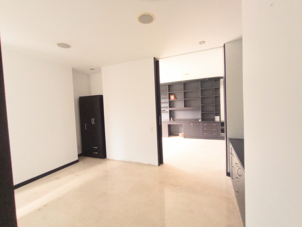 Apartamento En Arriendo/Venta - Normandia, Cali