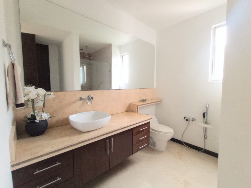 Apartamento En Arriendo/Venta - Normandia, Cali