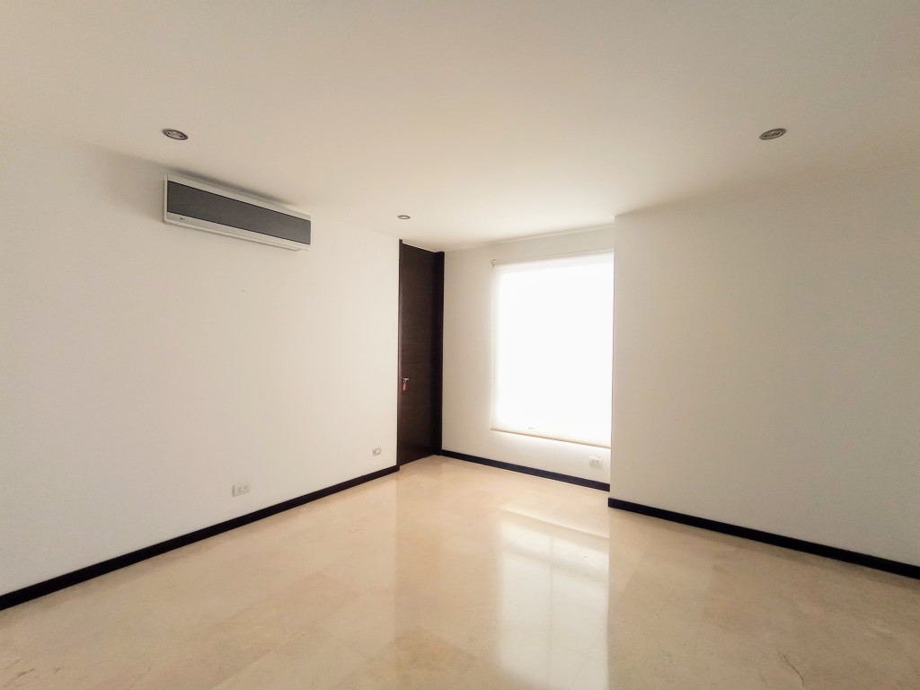 Apartamento En Arriendo/Venta - Normandia, Cali
