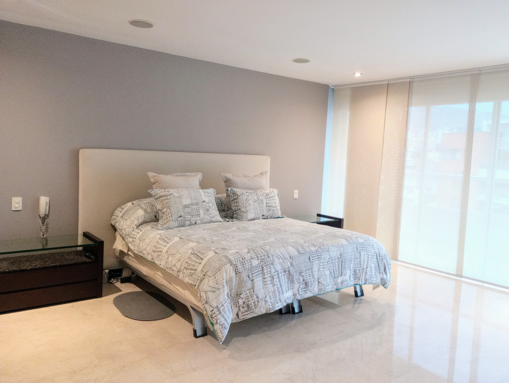 Apartamento En Arriendo/Venta - Normandia, Cali