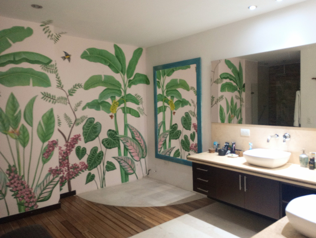 Apartamento En Arriendo/Venta - Normandia, Cali
