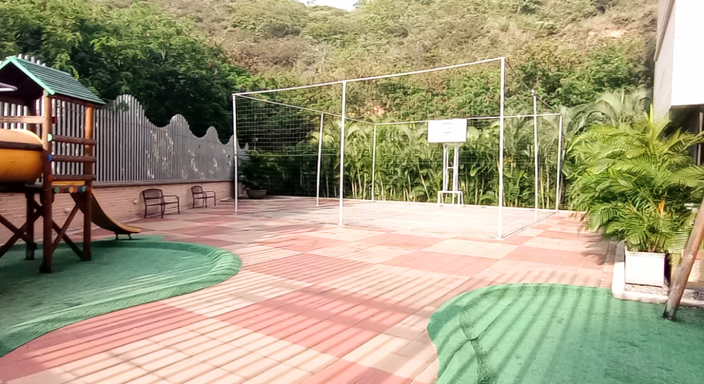 Apartamento En Arriendo/Venta - Normandia, Cali