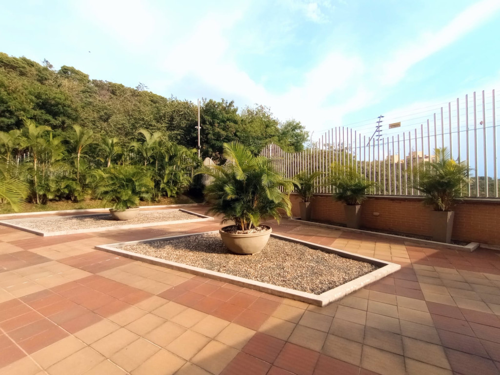 Apartamento En Arriendo/Venta - Normandia, Cali