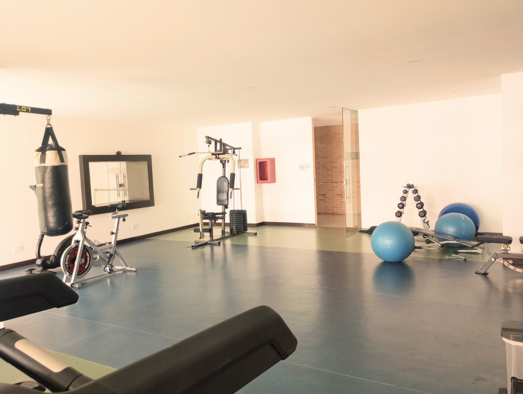 Apartamento En Arriendo/Venta - Normandia, Cali