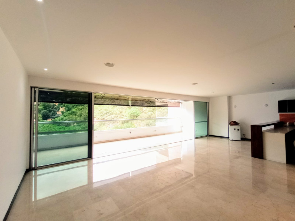 Apartamento En Arriendo/Venta - Normandia, Cali