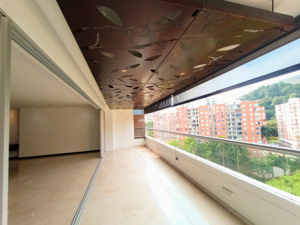 Apartamento En Arriendo/Venta - Normandia, Cali