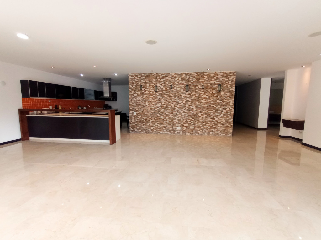 Apartamento En Arriendo/Venta - Normandia, Cali