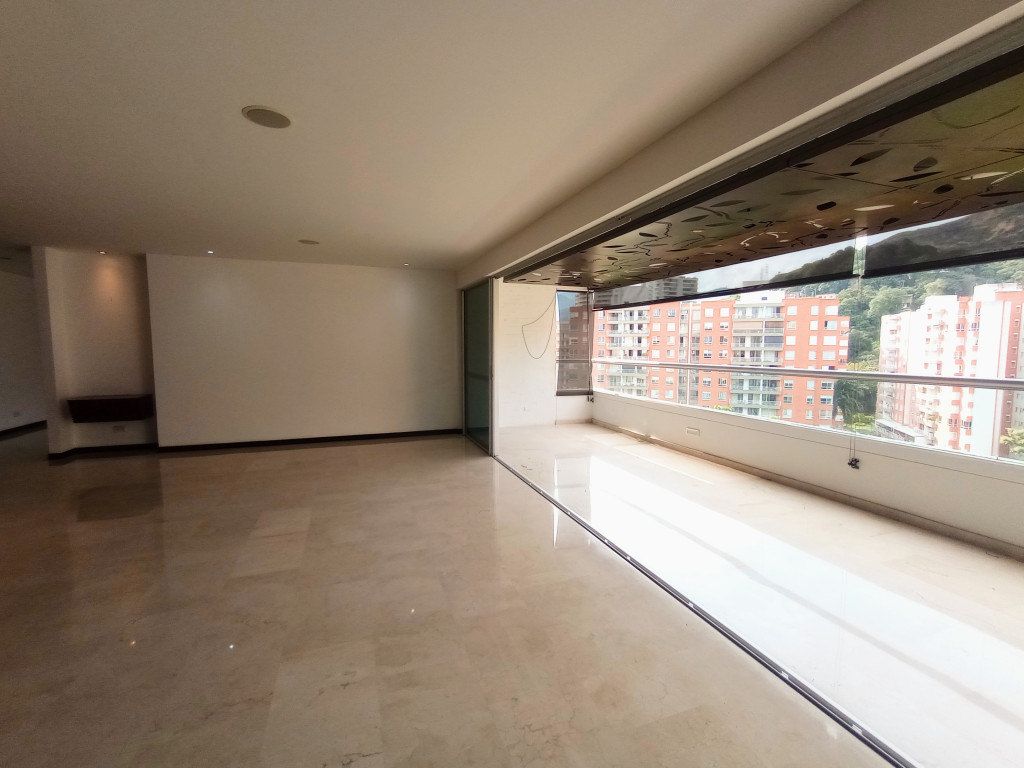 Apartamento En Arriendo/Venta - Normandia, Cali