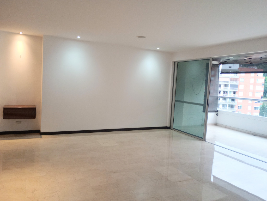 Apartamento En Arriendo/Venta - Normandia, Cali