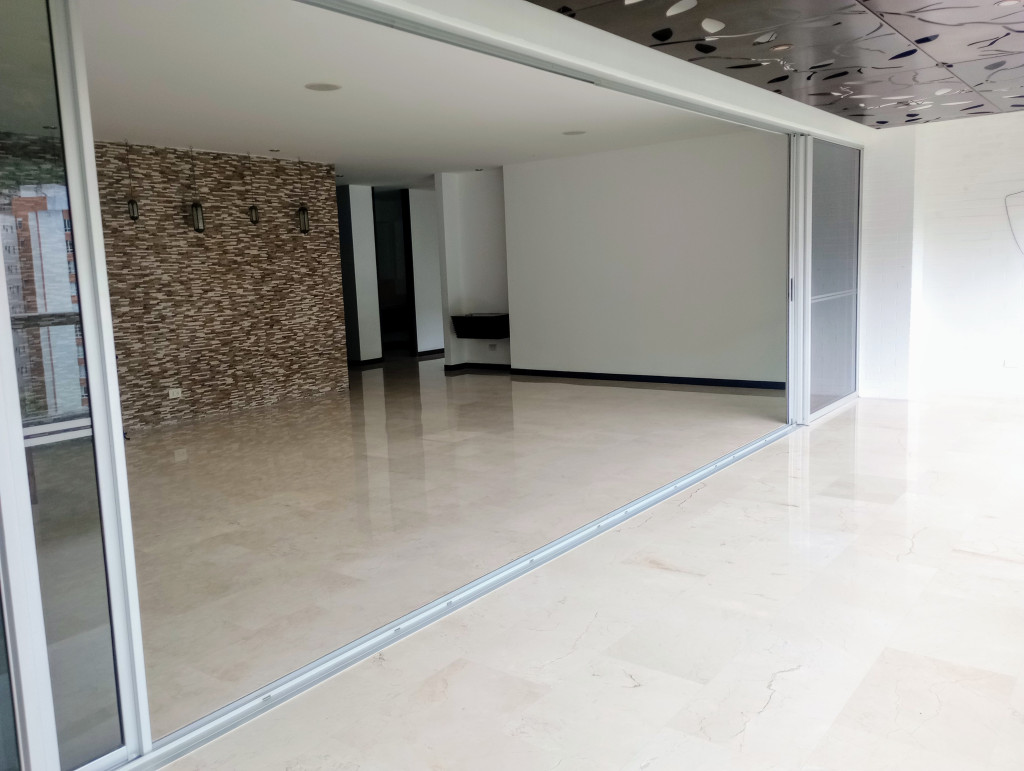 Apartamento En Arriendo/Venta - Normandia, Cali