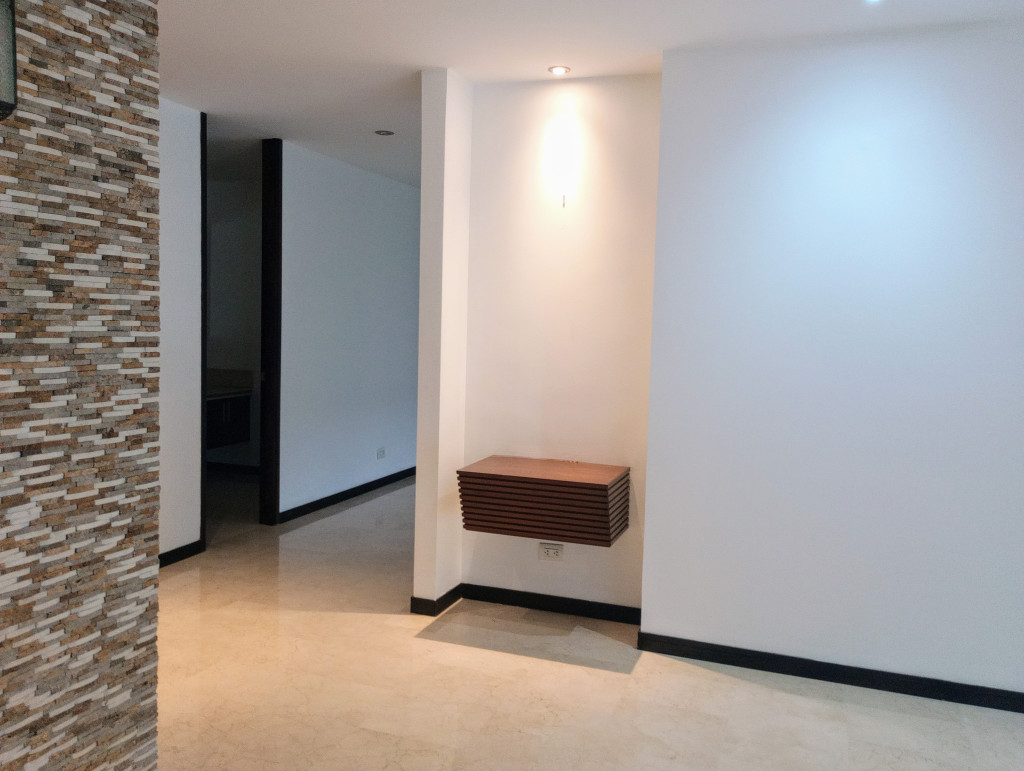 Apartamento En Arriendo/Venta - Normandia, Cali