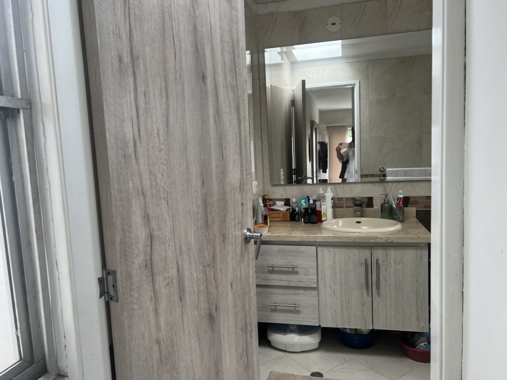 Casa Condominio En Venta - Ciudad Jardín, Cali