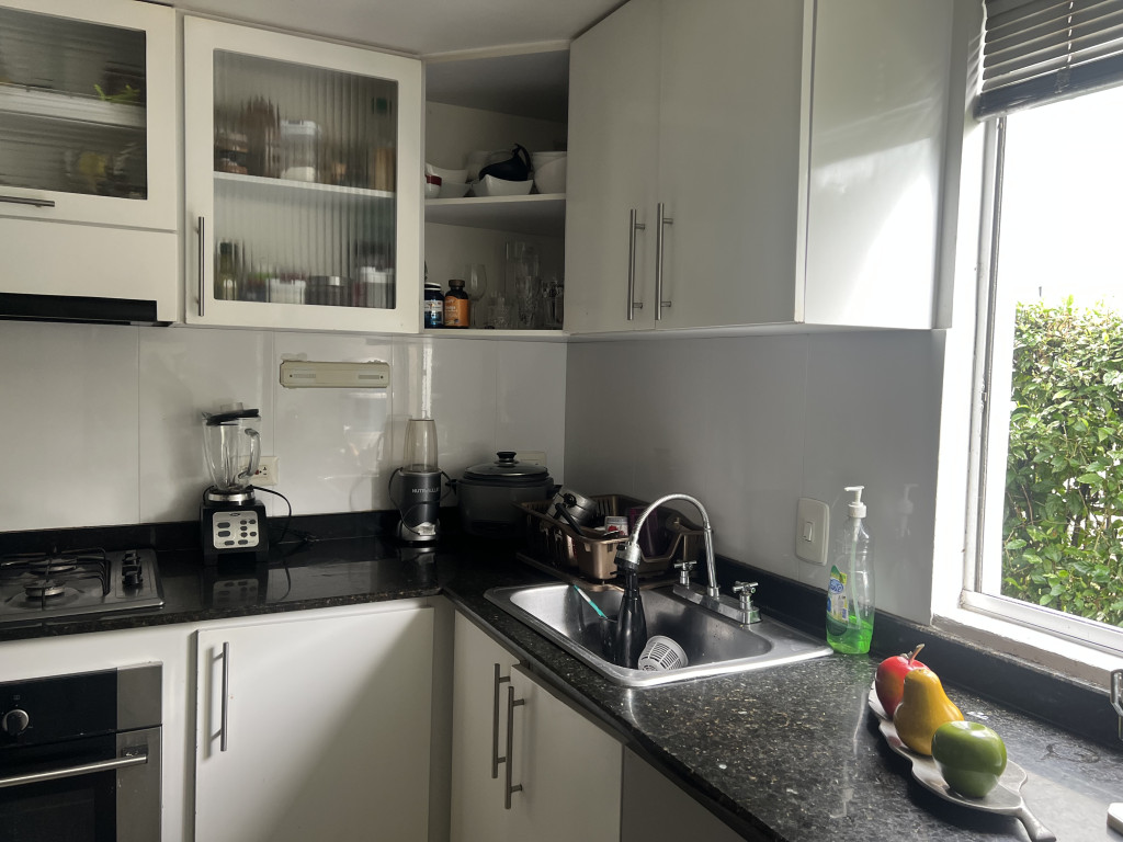 Casa Condominio En Venta - Ciudad Jardín, Cali