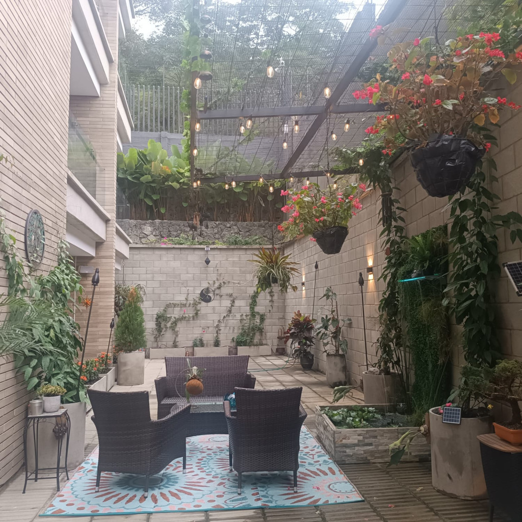 Apartamento En Arriendo/Venta - Juanambú, Cali