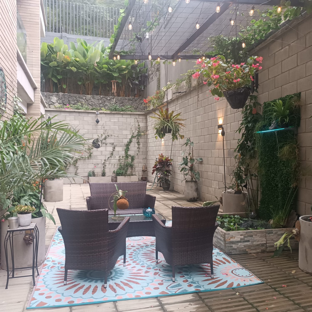 Apartamento En Arriendo/Venta - Juanambú, Cali