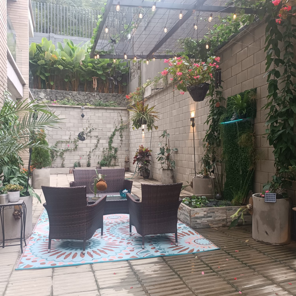 Apartamento En Arriendo/Venta - Juanambú, Cali