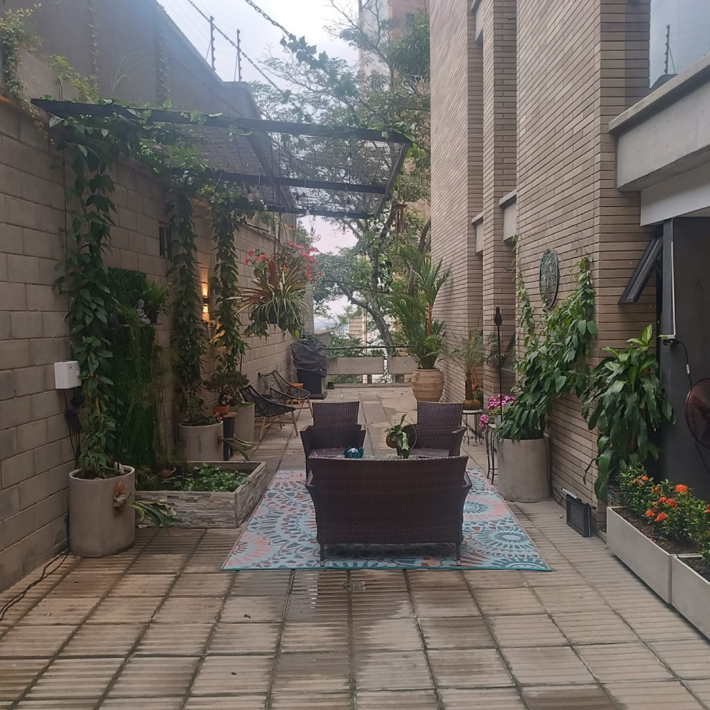 Apartamento En Arriendo/Venta - Juanambú, Cali