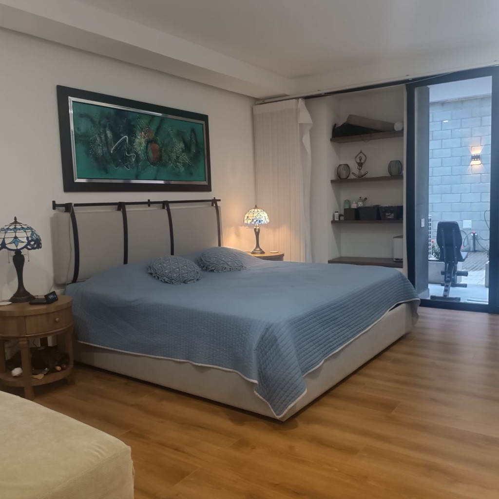 Apartamento En Arriendo/Venta - Juanambú, Cali