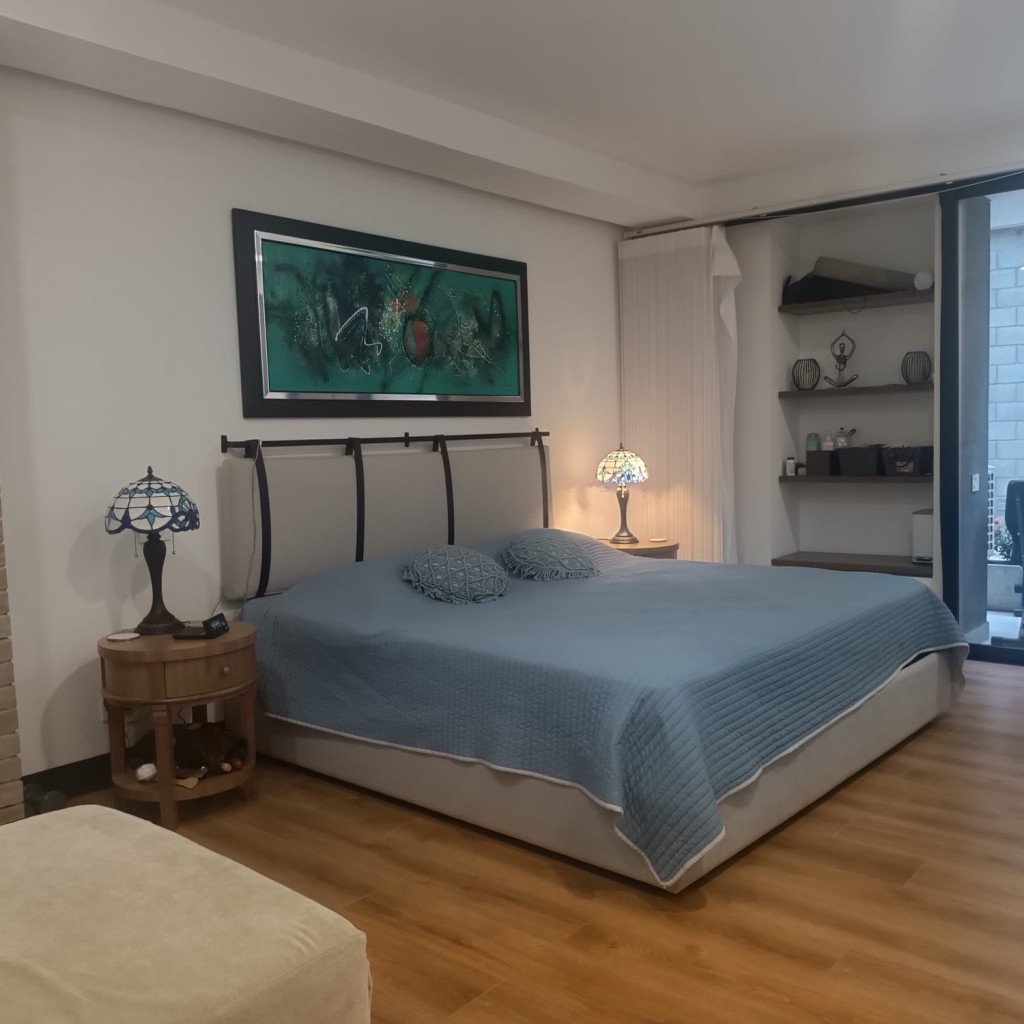 Apartamento En Arriendo/Venta - Juanambú, Cali