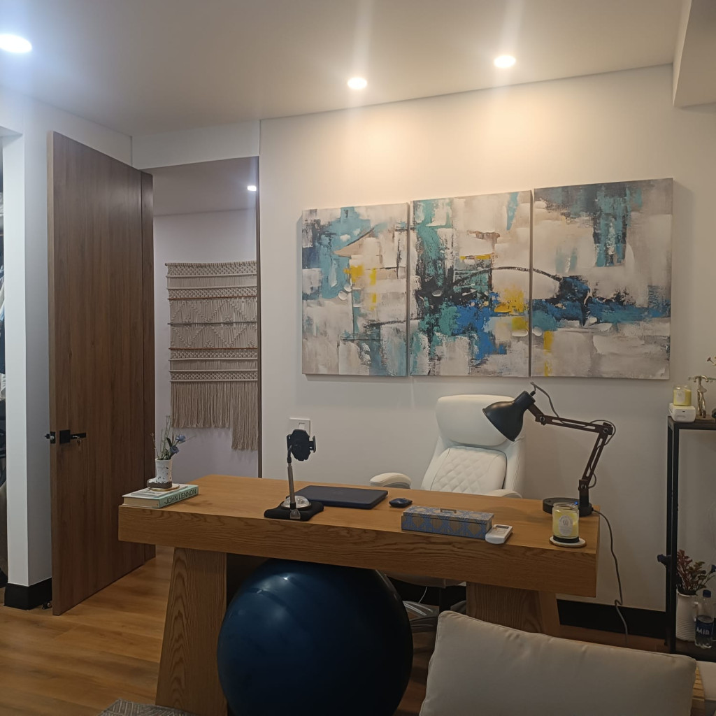 Apartamento En Arriendo/Venta - Juanambú, Cali