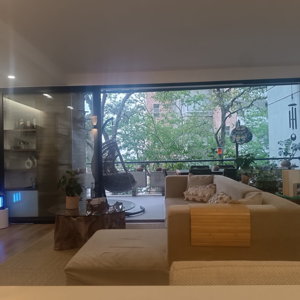 Apartamento En Arriendo/Venta - Juanambú, Cali