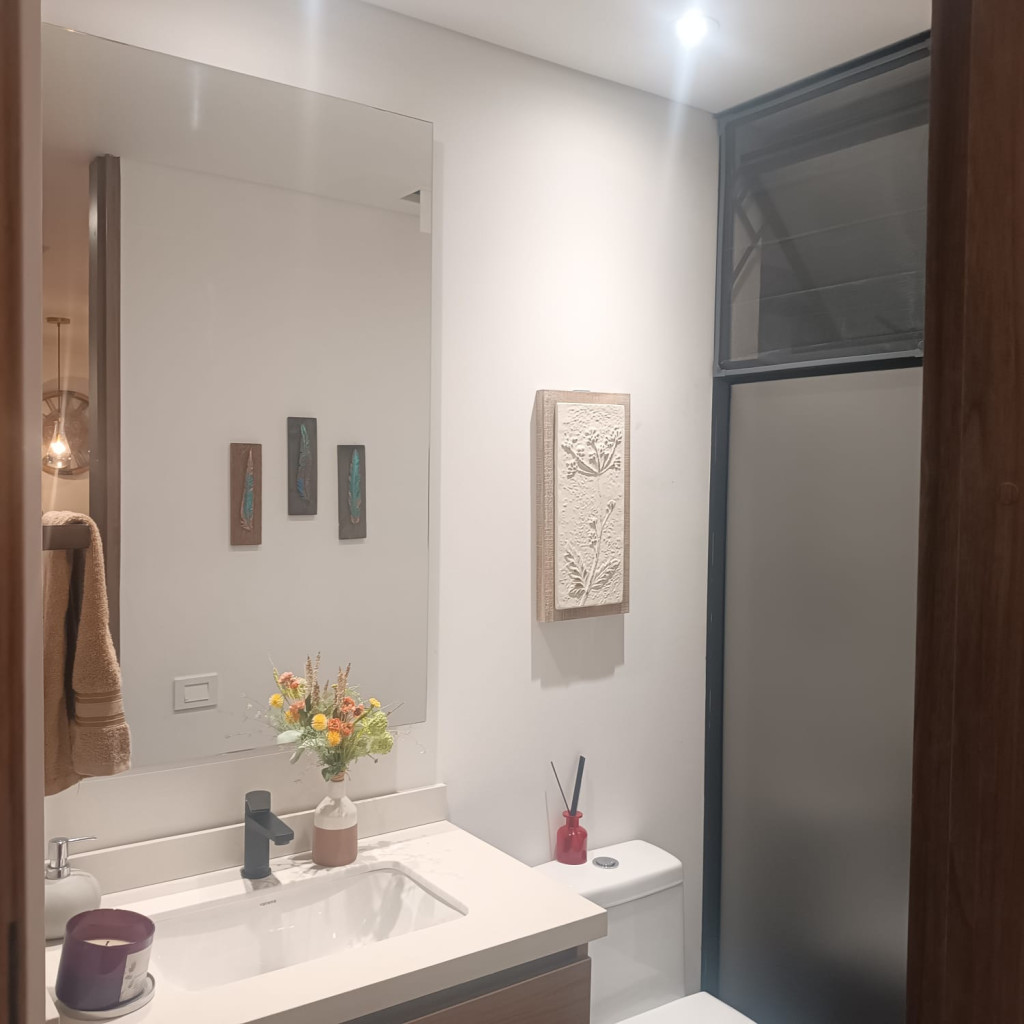 Apartamento En Arriendo/Venta - Juanambú, Cali