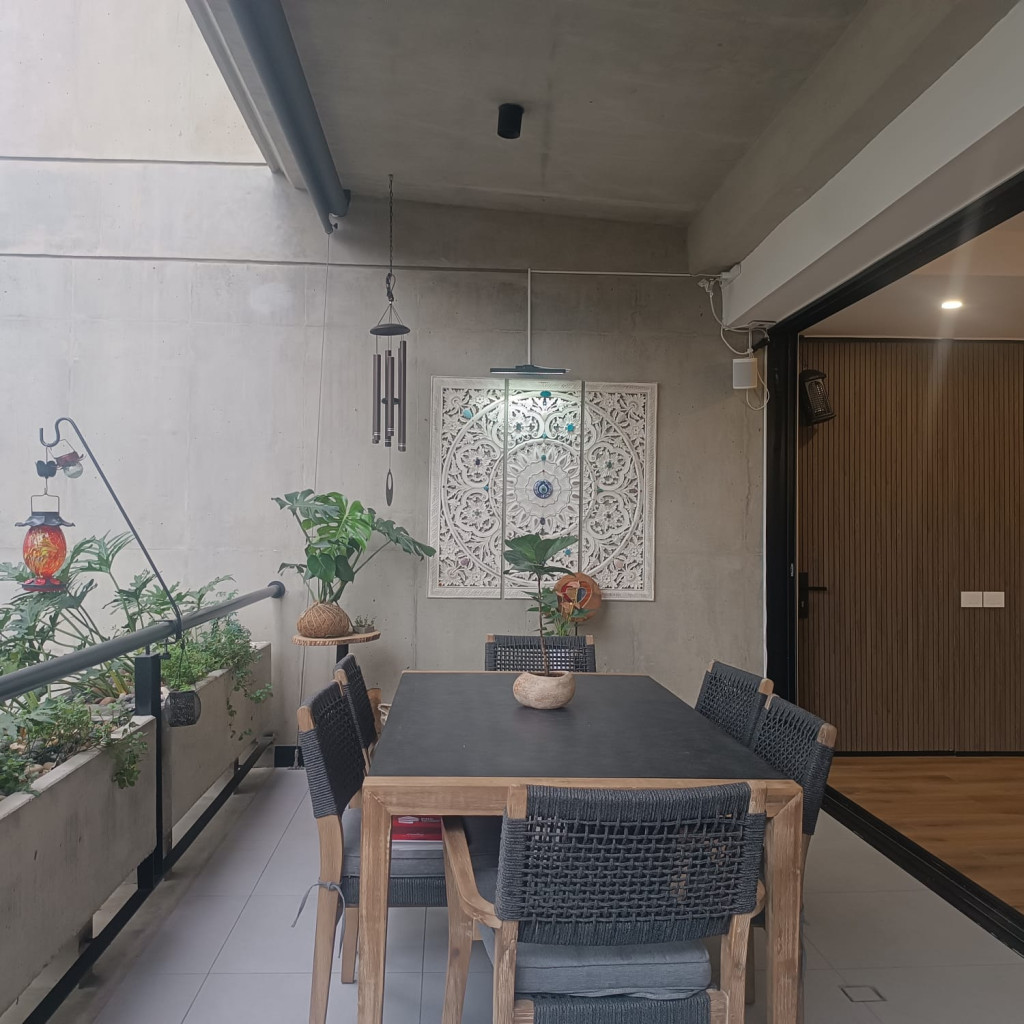 Apartamento En Arriendo/Venta - Juanambú, Cali