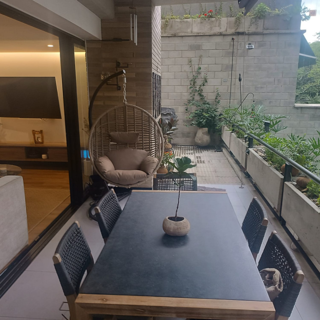 Apartamento En Arriendo/Venta - Juanambú, Cali