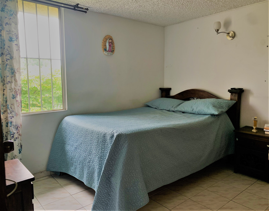 Apartamento En Venta - Pacara, Cali