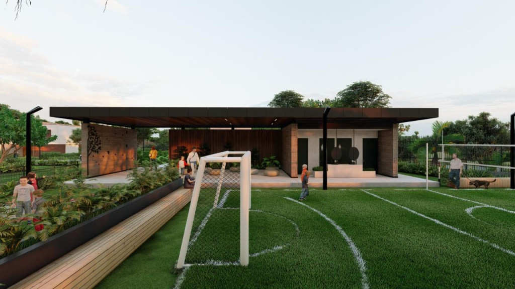 Lote En Venta - Zona Rural Roldanillo, Roldanillo