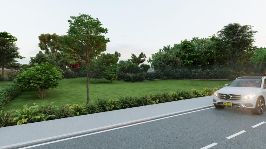 Lote En Venta - Zona Rural Roldanillo, Roldanillo