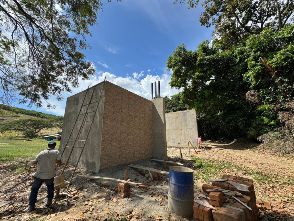 Lote En Venta - Zona Rural Roldanillo, Roldanillo
